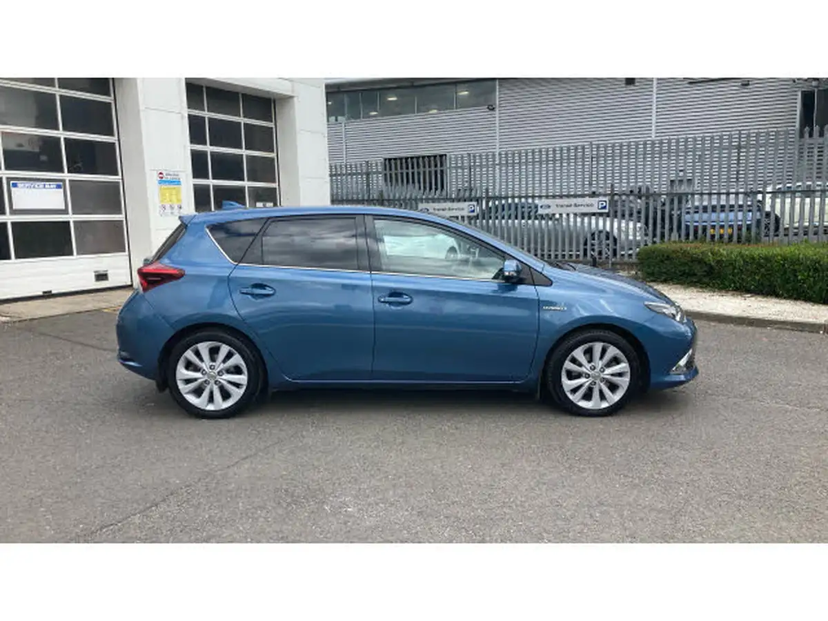 2018-toyota-auris-18-vvt-i-hsd-excel-hatchback-big-38
