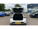 2022-vauxhall-mokka-12-ultimate-130ps-auto-small-3