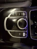 2017-mercedes-benz-e-class-20d-e220d-se-ss-saloon-4d-small-28