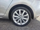 2013-volkswagen-golf-20tdi-gt-ss-hatchback-5d-small-27