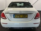 2017-mercedes-benz-e-class-20d-e220d-se-ss-saloon-4d-small-4
