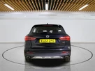 2022-mg-hs-15t-gdi-exclusive-162ps-small-7