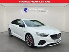 2018-vauxhall-insignia-grand-sport-20-biturbo-gsi-nav-small-0