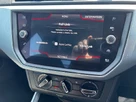 2018-seat-arona-10-tsi-se-technology-115ps-dsg-small-24