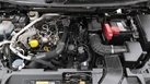 2022-nissan-qashqai-13-dig-t-n-connecta-140ps-small-19