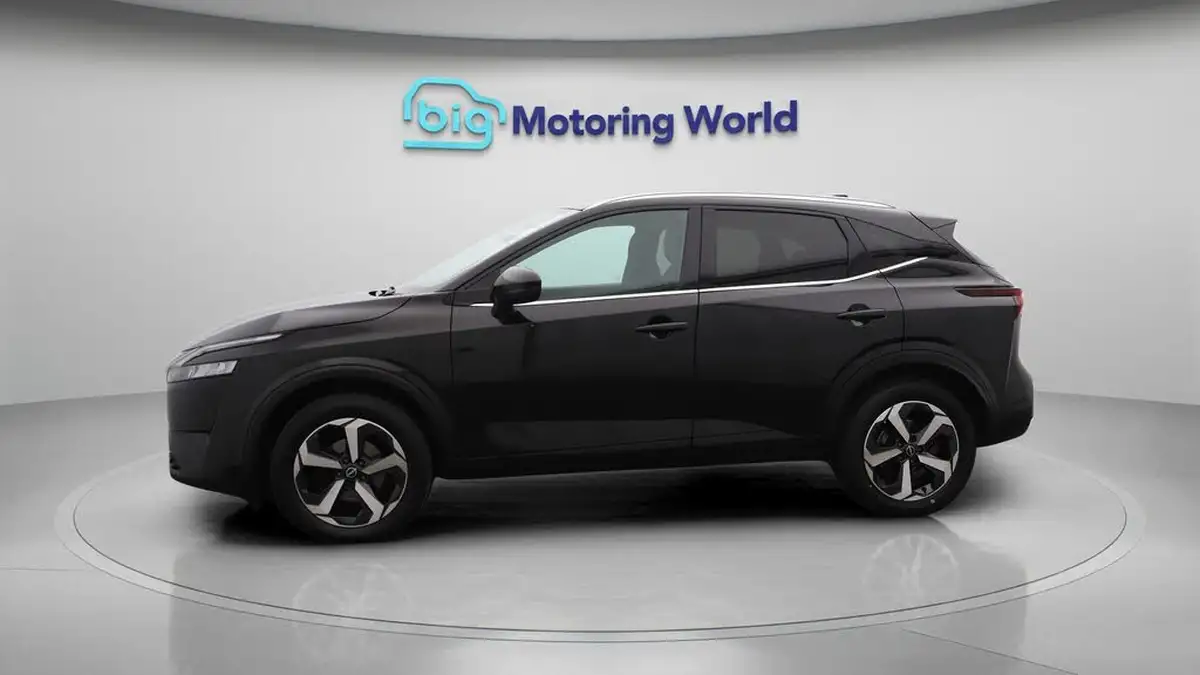 2022-nissan-qashqai-13-dig-t-n-connecta-140ps-big-4