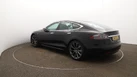 2020-tesla-model-s-e-long-range-small-66