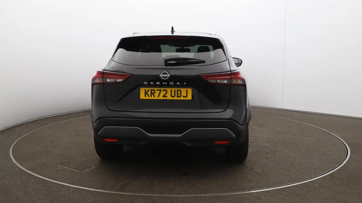 2022-nissan-qashqai-13-dig-t-n-connecta-140ps-big-56