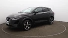 2022-nissan-qashqai-13-dig-t-n-connecta-140ps-small-67