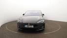 2020-tesla-model-s-e-long-range-small-42