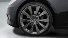 2020-tesla-model-s-e-long-range-small-18