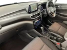2019-hyundai-tucson-16-t-gdi-se-nav-dct-small-6