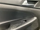 2019-hyundai-tucson-16-t-gdi-se-nav-dct-small-34
