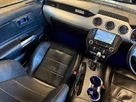2016-ford-mustang-23-317ps-fastback-auto-small-14