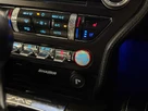 2016-ford-mustang-23-317ps-fastback-auto-small-38