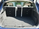 2022-jaguar-f-pace-20-p400e-r-dynamic-hse-small-34