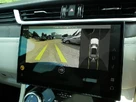 2022-jaguar-f-pace-20-p400e-r-dynamic-hse-small-10