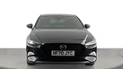 2020-mazda-mazda3-20-gt-sport-180ps-hatchback-5d-small-7