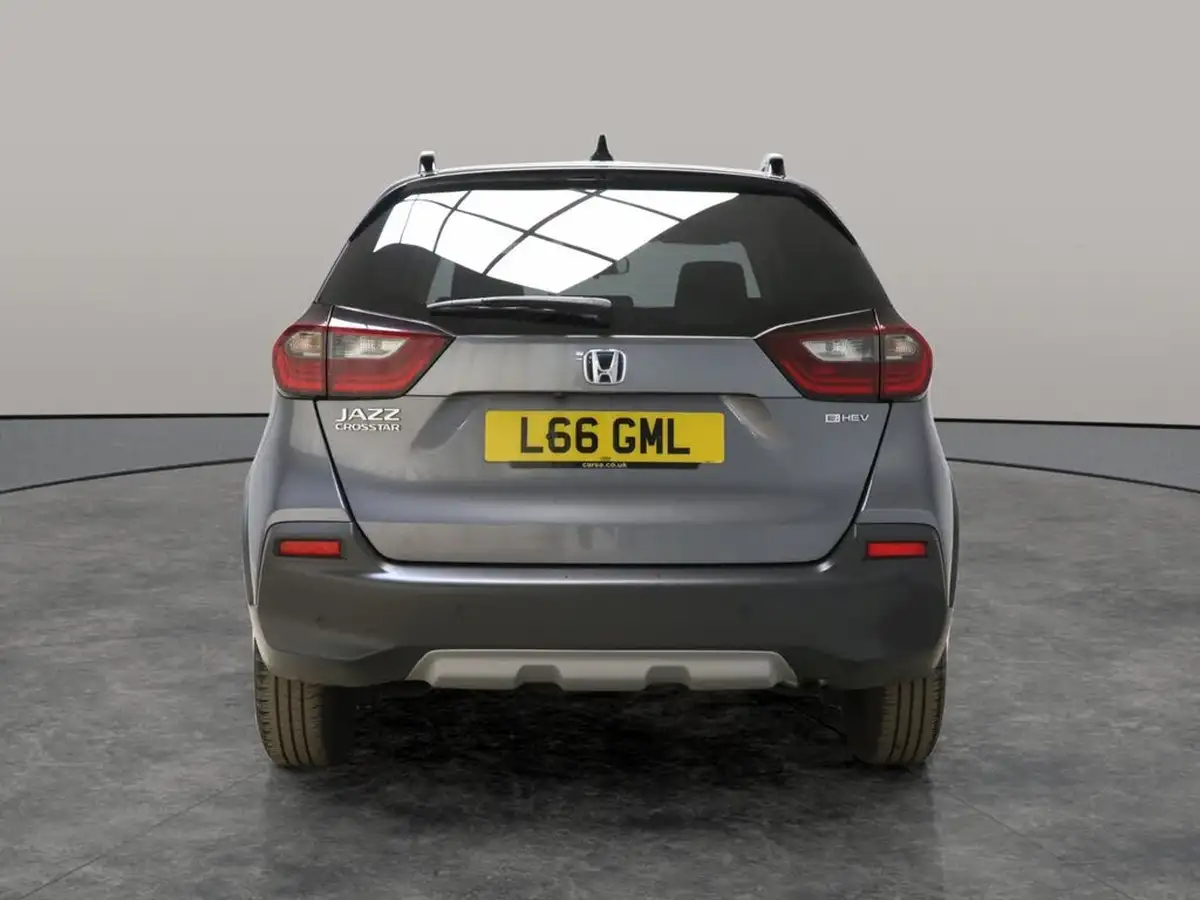 2022-honda-jazz-15-i-mmd-ex-109ps-big-13