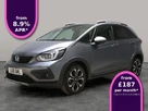 2022-honda-jazz-15-i-mmd-ex-109ps-small-0