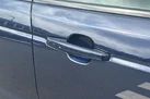 2018-land-rover-range-rover-sport-small-23