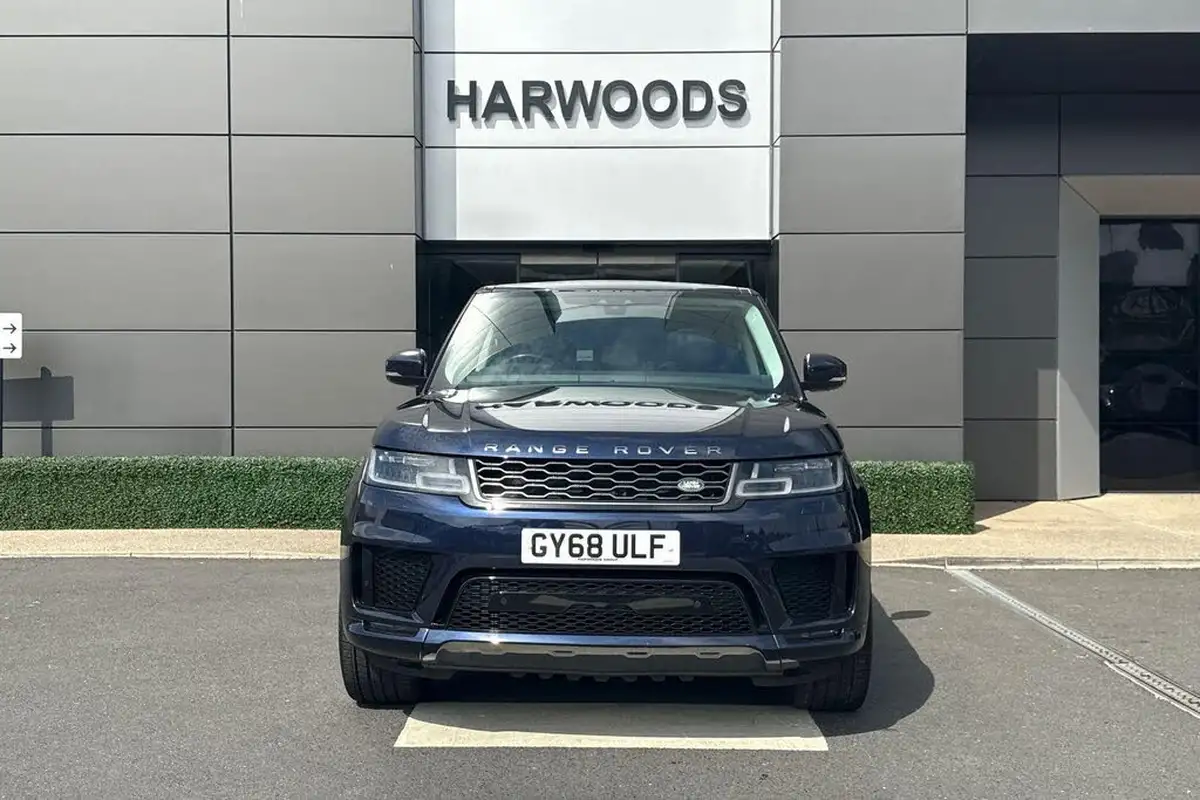 2018-land-rover-range-rover-sport-big-12
