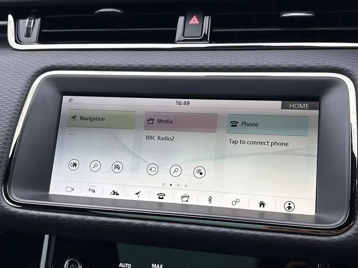 2019-land-rover-range-rover-evoque-20-d180-r-dynamic-s-big-23