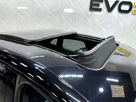 2016-porsche-macan-30-gts-small-10