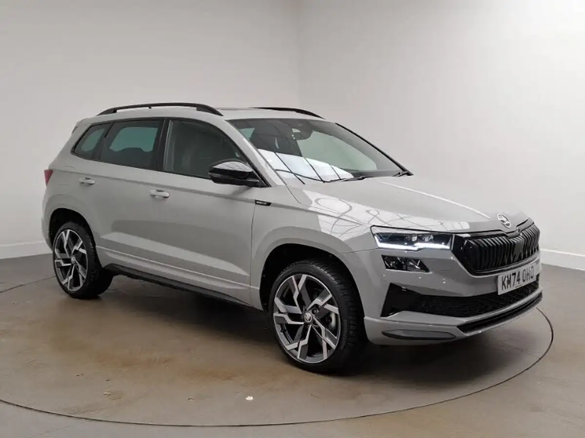 2024-skoda-karoq-15-tsi-sportline-dsg-big-12