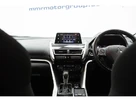 2018-mitsubishi-eclipse-cross-15-3-4wd-auto-small-33