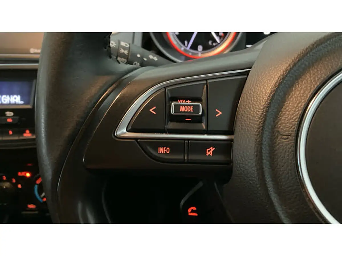 2021-suzuki-swift-12-dualjet-sz-l-big-16
