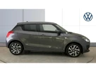 2021-suzuki-swift-12-dualjet-sz-l-small-3