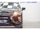 2018-mitsubishi-eclipse-cross-15-3-4wd-auto-small-5