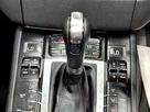 2016-porsche-macan-30-gts-small-58