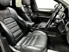 2016-porsche-macan-30-gts-small-34