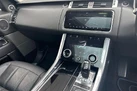 2018-land-rover-range-rover-sport-small-51