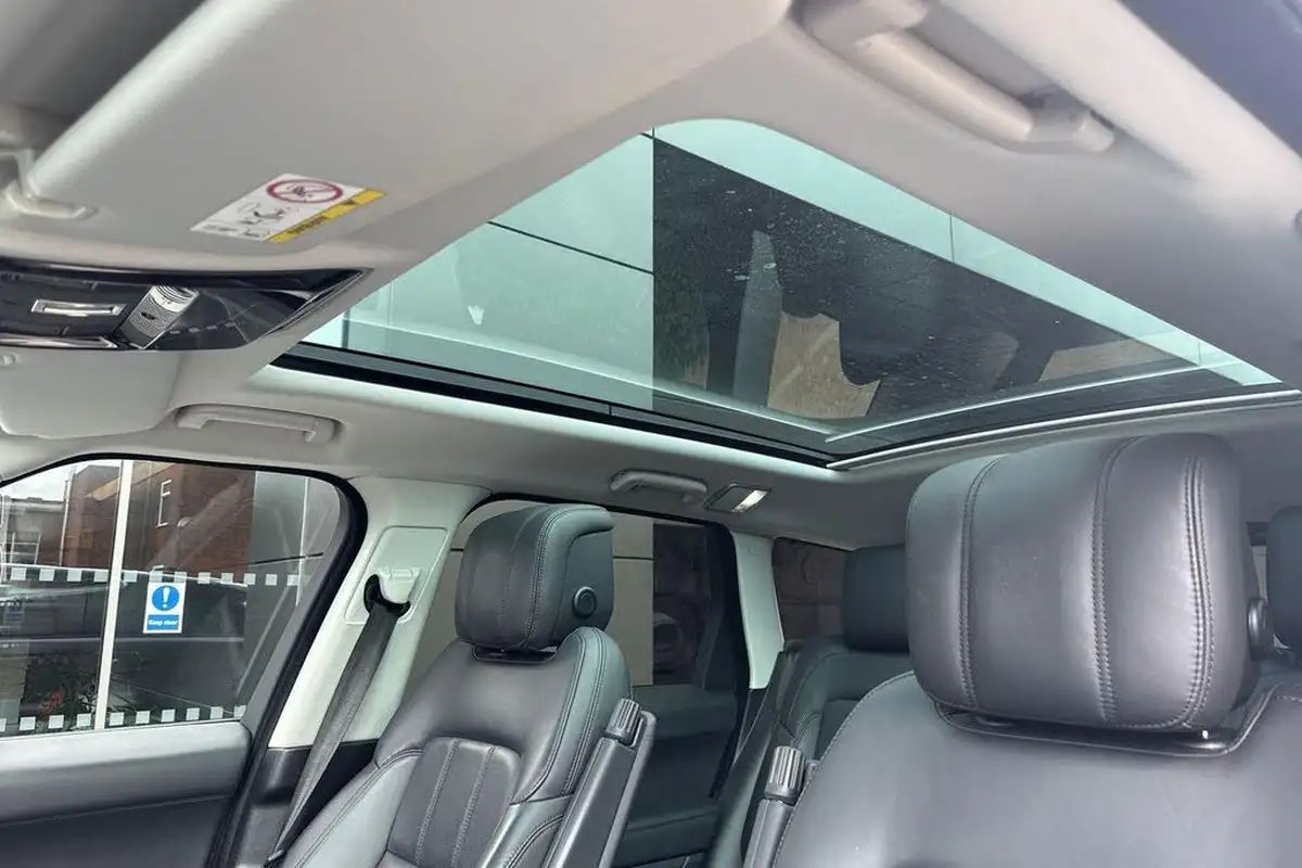 2018-land-rover-range-rover-sport-big-40