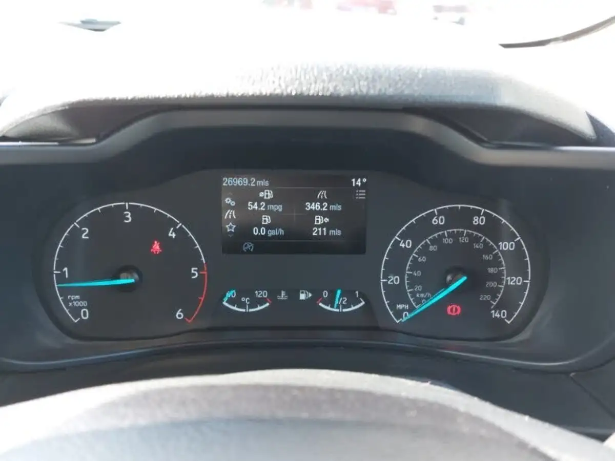 2020-ford-transit-connect-15-ecoblue-l1-200-trend-100pseu6dt-big-6