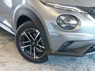 2024-nissan-juke-16-hybrid-n-connecta-small-8