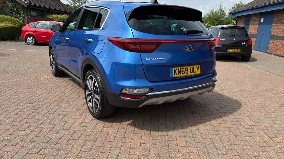 2019-kia-sportage-16-t-gdi-4-awd-dct-big-30