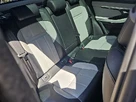 2019-land-rover-range-rover-evoque-20-p250-first-edition-small-16