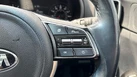2019-kia-sportage-16-t-gdi-4-awd-dct-small-41