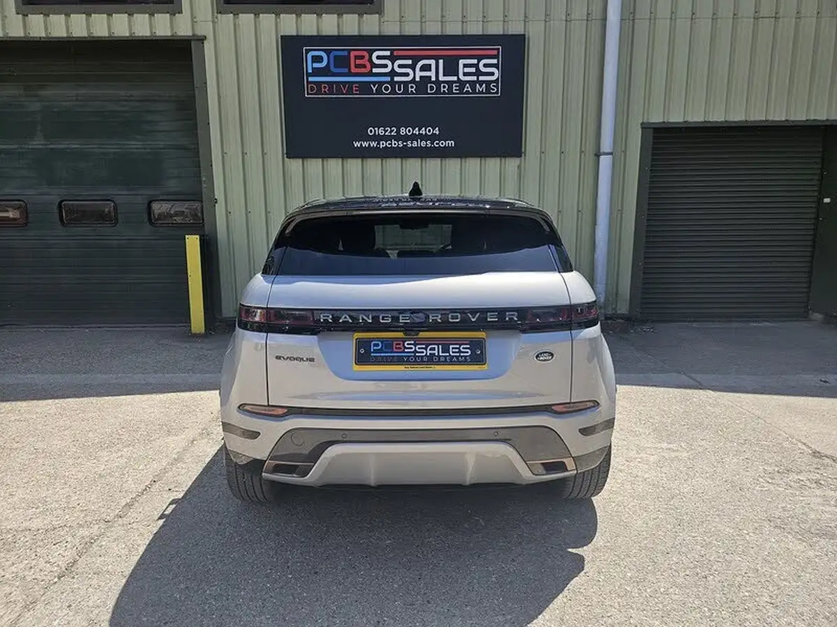 2019-land-rover-range-rover-evoque-20-p250-first-edition-big-5