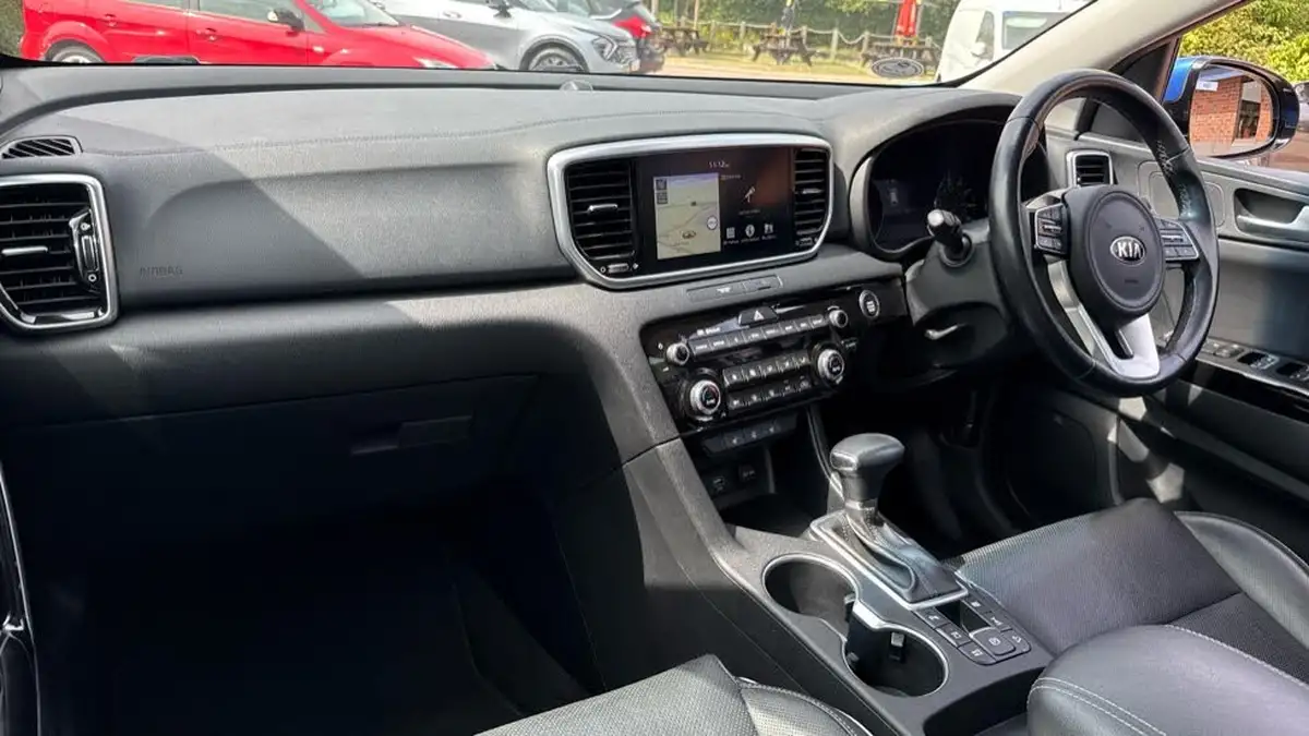 2019-kia-sportage-16-t-gdi-4-awd-dct-big-2