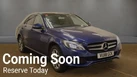 2018-mercedes-benz-c-class-20-c350e-sport-211ps-premium-plusss-saloon-4d-7g-tronic-small-1