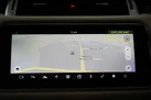 2018-land-rover-range-rover-sport-30-sd-v6-hse-dynamic-sdv6-small-33