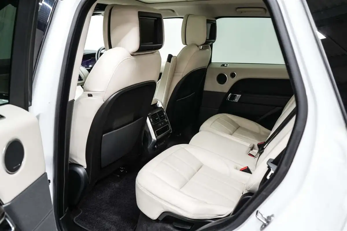 2018-land-rover-range-rover-sport-30-sd-v6-hse-dynamic-sdv6-big-22