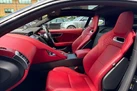 2022-jaguar-f-type-20-p300-r-dynamic-black-coupe-small-41