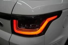 2018-land-rover-range-rover-sport-30-sd-v6-hse-dynamic-sdv6-small-9