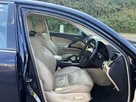 2008-lexus-is-220d-22td-se-small-8